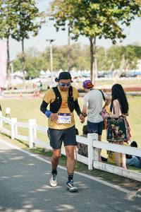 BIB: 
                            <button type="button" onclick="openModal(27719014)" class="btn btn-primary btn-sm float-right btn-popup" data-toggle="modal" data-target=".modal-high-quality">
                        <i class="fas fa-shopping-cart"></i> Add to Cart
                    </button>
                                            <button type="button" onclick="isThisMe(27719014, true)" class="btn btn-success btn-sm float-right btn-popup btn-isme hidden" data-toggle="tooltip" data-placement="bottom" title="นี่คือรูปของคุณใช่ไหม คลิกที่นี่เพื่อเอาเข้าอัลบั้ม">
                        <i class="fas fa-plus"></i> Add to album
                    </button>
                    <button type="button" onclick="isThisMe(27719014, false)" class="btn btn-warning btn-sm float-right btn-popup btn-isnotme hidden">
                        <i class="fas fa-ban"></i> Remove from album
                    </button>